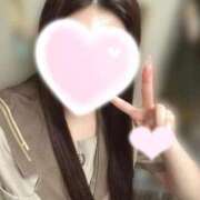 ヒメ日記 2025/11/23 12:55 投稿 のあ ビデオDEはんど 名古屋校