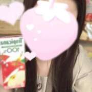 ヒメ日記 2025/11/24 00:55 投稿 のあ ビデオDEはんど 名古屋校