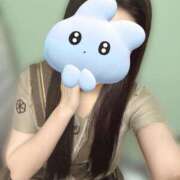 ヒメ日記 2025/11/24 10:45 投稿 のあ ビデオDEはんど 名古屋校