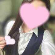 ヒメ日記 2025/11/25 18:25 投稿 のあ ビデオDEはんど 名古屋校