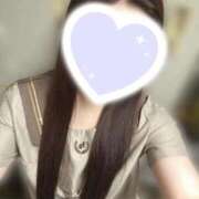 ヒメ日記 2025/11/26 01:05 投稿 のあ ビデオDEはんど 名古屋校