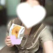 ヒメ日記 2025/11/26 19:55 投稿 のあ ビデオDEはんど 名古屋校