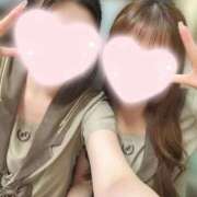 ヒメ日記 2025/11/28 12:45 投稿 のあ ビデオDEはんど 名古屋校