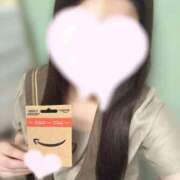 ヒメ日記 2025/11/30 10:18 投稿 のあ ビデオDEはんど 名古屋校