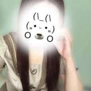 ヒメ日記 2025/12/01 15:35 投稿 のあ ビデオDEはんど 名古屋校