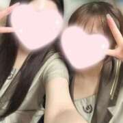 ヒメ日記 2025/12/03 19:05 投稿 のあ ビデオDEはんど 名古屋校