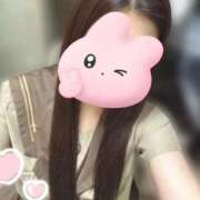 のあ 出勤♡ ビデオDEはんど 名古屋校