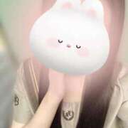 のあ ⸜❤︎⸝‍ ビデオDEはんど 名古屋校