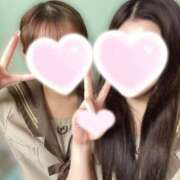 のあ おはよ♡ ビデオDEはんど 名古屋校