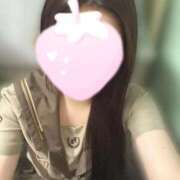 のあ 出勤〜‎🤍 ビデオDEはんど 名古屋校