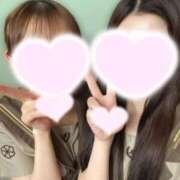 ヒメ日記 2025/12/10 18:55 投稿 のあ ビデオDEはんど 名古屋校