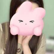 ヒメ日記 2025/12/11 00:45 投稿 のあ ビデオDEはんど 名古屋校