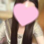 ヒメ日記 2025/12/17 13:05 投稿 のあ ビデオDEはんど 名古屋校