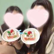 ヒメ日記 2025/12/30 16:46 投稿 のあ ビデオDEはんど 名古屋校