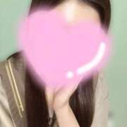 ヒメ日記 2026/01/02 11:28 投稿 のあ ビデオDEはんど 名古屋校