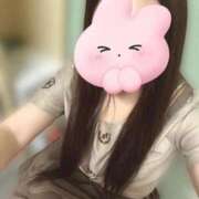 ヒメ日記 2026/01/07 10:55 投稿 のあ ビデオDEはんど 名古屋校