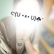 ヒメ日記 2026/01/09 11:05 投稿 のあ ビデオDEはんど 名古屋校