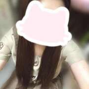 ヒメ日記 2026/01/10 11:09 投稿 のあ ビデオDEはんど 名古屋校