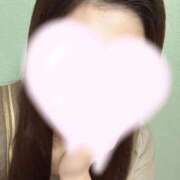 ヒメ日記 2026/01/15 13:05 投稿 のあ ビデオDEはんど 名古屋校