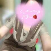 ヒメ日記 2026/01/17 20:35 投稿 のあ ビデオDEはんど 名古屋校