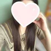 ヒメ日記 2026/01/18 13:35 投稿 のあ ビデオDEはんど 名古屋校