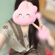 ヒメ日記 2026/01/26 13:05 投稿 のあ ビデオDEはんど 名古屋校