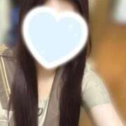 ヒメ日記 2026/01/30 18:45 投稿 のあ ビデオDEはんど 名古屋校