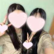 ヒメ日記 2026/02/07 16:05 投稿 のあ ビデオDEはんど 名古屋校