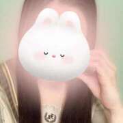 ヒメ日記 2026/02/13 11:45 投稿 のあ ビデオDEはんど 名古屋校