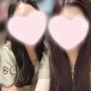 のあ いるよ♡♡ ビデオDEはんど 名古屋校