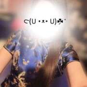 のあ ⸜❤︎⸝‍ ビデオDEはんど 名古屋校