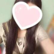 ヒメ日記 2026/02/22 12:35 投稿 のあ ビデオDEはんど 名古屋校