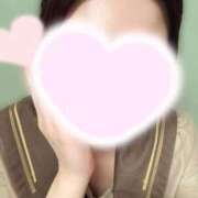 ヒメ日記 2026/02/26 22:05 投稿 のあ ビデオDEはんど 名古屋校