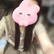 ヒメ日記 2026/02/27 12:35 投稿 のあ ビデオDEはんど 名古屋校