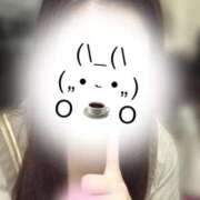 ヒメ日記 2026/02/28 17:12 投稿 のあ ビデオDEはんど 名古屋校