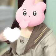 ヒメ日記 2026/03/02 13:35 投稿 のあ ビデオDEはんど 名古屋校