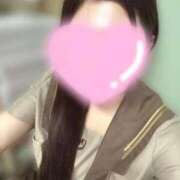 ヒメ日記 2026/03/03 12:08 投稿 のあ ビデオDEはんど 名古屋校