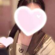 ヒメ日記 2026/03/08 13:55 投稿 のあ ビデオDEはんど 名古屋校