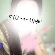 ヒメ日記 2026/03/09 12:27 投稿 のあ ビデオDEはんど 名古屋校