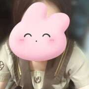 ヒメ日記 2026/03/12 19:45 投稿 のあ ビデオDEはんど 名古屋校