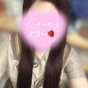 ヒメ日記 2026/03/13 10:45 投稿 のあ ビデオDEはんど 名古屋校