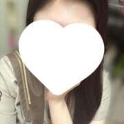 ヒメ日記 2026/03/16 19:35 投稿 のあ ビデオDEはんど 名古屋校