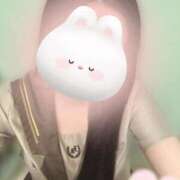 ヒメ日記 2026/04/06 11:45 投稿 のあ ビデオDEはんど 名古屋校