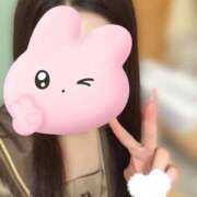 ヒメ日記 2026/04/07 10:55 投稿 のあ ビデオDEはんど 名古屋校