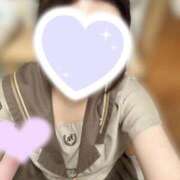 ヒメ日記 2026/04/09 17:25 投稿 のあ ビデオDEはんど 名古屋校