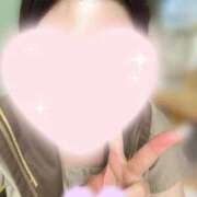 ヒメ日記 2026/04/13 20:54 投稿 のあ ビデオDEはんど 名古屋校