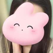 ヒメ日記 2026/04/14 11:35 投稿 のあ ビデオDEはんど 名古屋校