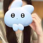 ヒメ日記 2026/04/17 15:05 投稿 のあ ビデオDEはんど 名古屋校