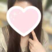 ヒメ日記 2026/04/19 12:05 投稿 のあ ビデオDEはんど 名古屋校