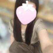 ヒメ日記 2026/04/20 13:15 投稿 のあ ビデオDEはんど 名古屋校